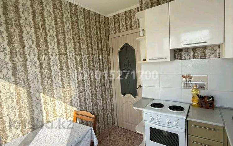 1-комнатная квартира · 31.2 м² · 5/5 этаж, Академика Чекина 89 — р-он 9 школы за 12 млн ₸ в Павлодаре — фото 2