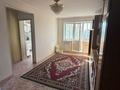 1-комнатная квартира · 31.2 м² · 5/5 этаж, Академика Чекина 89 — р-он 9 школы за 12 млн ₸ в Павлодаре — фото 2