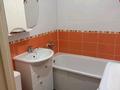 1-комнатная квартира · 31.2 м² · 5/5 этаж, Академика Чекина 89 — р-он 9 школы за 12 млн ₸ в Павлодаре — фото 3