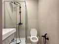 1-комнатная квартира · 26 м² · 10/11 этаж, Мангилик Ел 40 — документы на руках сразу сделка за 21.5 млн ₸ в Астане, Есильский р-н — фото 4