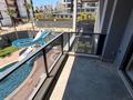 2-комнатная квартира · 50 м² · 2/8 этаж, Avsallar zeytinlik 20 за 40 млн ₸ в Аланье — фото 10