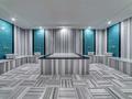 2-комнатная квартира · 50 м² · 2/8 этаж, Avsallar zeytinlik 20 за 40 млн ₸ в Аланье — фото 13
