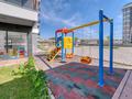 2-комнатная квартира · 50 м² · 2/8 этаж, Avsallar zeytinlik 20 за 40 млн ₸ в Аланье — фото 16