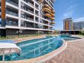2-комнатная квартира · 50 м² · 2/8 этаж, Avsallar zeytinlik 20 за 40 млн ₸ в Аланье — фото 2