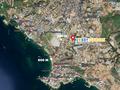 2-комнатная квартира · 50 м² · 2/8 этаж, Avsallar zeytinlik 20 за 40 млн ₸ в Аланье — фото 20