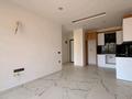 2-комнатная квартира · 50 м² · 2/8 этаж, Avsallar zeytinlik 20 за 40 млн ₸ в Аланье — фото 3