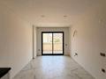 2-комнатная квартира · 50 м² · 2/8 этаж, Avsallar zeytinlik 20 за 40 млн ₸ в Аланье — фото 4