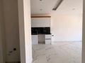 2-комнатная квартира · 50 м² · 2/8 этаж, Avsallar zeytinlik 20 за 40 млн ₸ в Аланье — фото 5