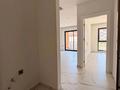 2-комнатная квартира · 50 м² · 2/8 этаж, Avsallar zeytinlik 20 за 40 млн ₸ в Аланье — фото 6