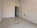 2-комнатная квартира · 50 м² · 2/8 этаж, Avsallar zeytinlik 20 за 40 млн ₸ в Аланье — фото 7