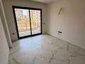 2-комнатная квартира · 50 м² · 2/8 этаж, Avsallar zeytinlik 20 за 40 млн ₸ в Аланье — фото 8