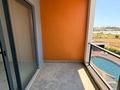 2-комнатная квартира · 50 м² · 2/8 этаж, Avsallar zeytinlik 20 за 40 млн ₸ в Аланье — фото 9