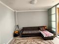 1-бөлмелі пәтер · 41.4 м² · 3/3 қабат, 11 линия 54 — Кожабекова (Боз Бие), бағасы: 21 млн ₸ в Коксай (пути Ильича) — фото 5