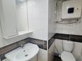 2-бөлмелі пәтер · 58 м² · 5/10 қабат, Маяковского 101/1, бағасы: 26 млн ₸ в Костанае — фото 12