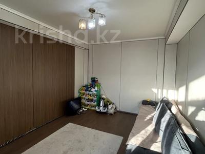 1-комнатная квартира · 36 м² · 5/6 этаж, Жунисова — ИПОТЕКА ПРОХОДИТ за 23.5 млн ₸ в Алматы, Наурызбайский р-н