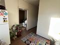 1-комнатная квартира · 36 м² · 5/6 этаж, Жунисова — ИПОТЕКА ПРОХОДИТ за 23.5 млн ₸ в Алматы, Наурызбайский р-н — фото 5