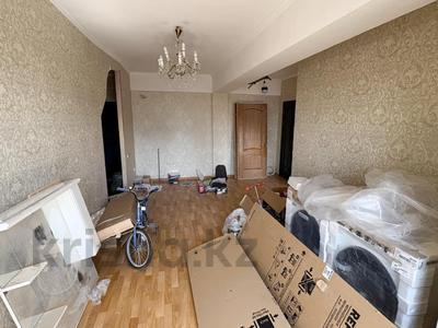 Продажа квартир в Жетысу обл.: 2-комнатная квартира · 58 м² · 6/9 этаж, Каратал 9 за 23.5 млн 〒 2-комнатная квартира · 58 м² · 6/9 этаж, Каратал 9 за 23.5 млн 〒 в Талдыкоргане