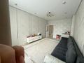 2-бөлмелі пәтер · 70 м² · 2 қабат, Култегин 21 — Школа 115, бағасы: 300 000 ₸ в Астане, Нура р-н
