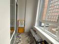 2-бөлмелі пәтер · 70 м² · 2 қабат, Култегин 21 — Школа 115, бағасы: 300 000 ₸ в Астане, Нура р-н — фото 10