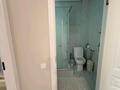 2-бөлмелі пәтер · 70 м² · 2 қабат, Култегин 21 — Школа 115, бағасы: 300 000 ₸ в Астане, Нура р-н — фото 11