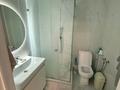 2-бөлмелі пәтер · 70 м² · 2 қабат, Култегин 21 — Школа 115, бағасы: 300 000 ₸ в Астане, Нура р-н — фото 12