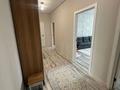 2-бөлмелі пәтер · 70 м² · 2 қабат, Култегин 21 — Школа 115, бағасы: 300 000 ₸ в Астане, Нура р-н — фото 2