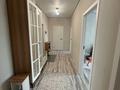 2-бөлмелі пәтер · 70 м² · 2 қабат, Култегин 21 — Школа 115, бағасы: 300 000 ₸ в Астане, Нура р-н — фото 3