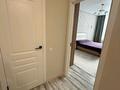 2-бөлмелі пәтер · 70 м² · 2 қабат, Култегин 21 — Школа 115, бағасы: 300 000 ₸ в Астане, Нура р-н — фото 4
