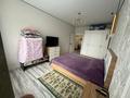 2-бөлмелі пәтер · 70 м² · 2 қабат, Култегин 21 — Школа 115, бағасы: 300 000 ₸ в Астане, Нура р-н — фото 5