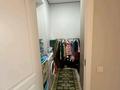 2-бөлмелі пәтер · 70 м² · 2 қабат, Култегин 21 — Школа 115, бағасы: 300 000 ₸ в Астане, Нура р-н — фото 6