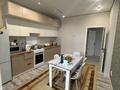 2-бөлмелі пәтер · 70 м² · 2 қабат, Култегин 21 — Школа 115, бағасы: 300 000 ₸ в Астане, Нура р-н — фото 8