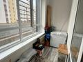 2-бөлмелі пәтер · 70 м² · 2 қабат, Култегин 21 — Школа 115, бағасы: 300 000 ₸ в Астане, Нура р-н — фото 9
