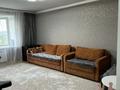 4-комнатная квартира · 75 м² · 9/9 этаж, Бурова 24 за 29.5 млн ₸ в Усть-Каменогорске — фото 2