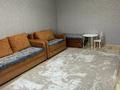 4-комнатная квартира · 75 м² · 9/9 этаж, Бурова 24 за 29.5 млн ₸ в Усть-Каменогорске — фото 3