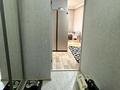 4-комнатная квартира · 75 м² · 9/9 этаж, Бурова 24 за 29.5 млн ₸ в Усть-Каменогорске — фото 7