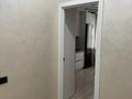 1-бөлмелі пәтер · 37.4 м² · 5/9 қабат, Шакшак жанибек батыра 45д, бағасы: 22 млн ₸ в Костанае — фото 3