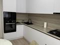 1-бөлмелі пәтер · 37.4 м² · 5/9 қабат, Шакшак жанибек батыра 45д, бағасы: 22 млн ₸ в Костанае — фото 2