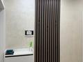 1-бөлмелі пәтер · 37.4 м² · 5/9 қабат, Шакшак жанибек батыра 45д, бағасы: 22 млн ₸ в Костанае — фото 5