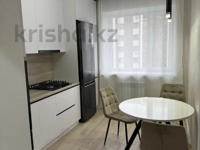 1-бөлмелі пәтер · 37.4 м² · 5/9 қабат, Шакшак жанибек батыра 45д, бағасы: 22 млн ₸ в Костанае