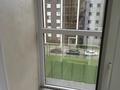 1-бөлмелі пәтер · 37.4 м² · 5/9 қабат, Шакшак жанибек батыра 45д, бағасы: 22 млн ₸ в Костанае — фото 6