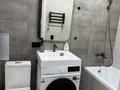 1-бөлмелі пәтер · 37.4 м² · 5/9 қабат, Шакшак жанибек батыра 45д, бағасы: 22 млн ₸ в Костанае — фото 7