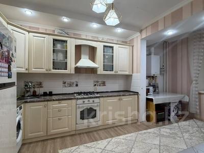 2-комнатная квартира · 89 м² · 4/5 этаж, Алтын орда за 31 млн ₸ в Актобе