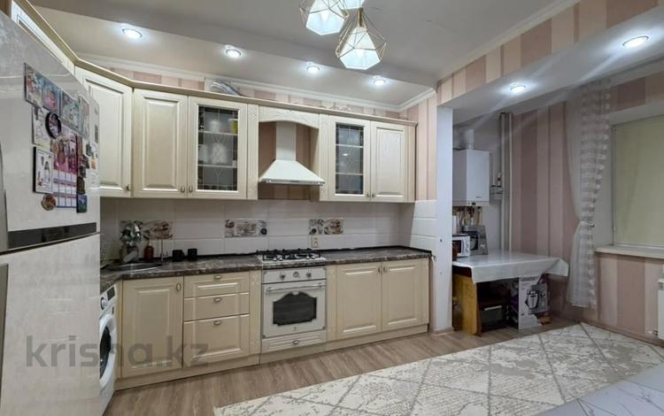 2-комнатная квартира · 89 м² · 4/5 этаж, Алтын орда за 31 млн ₸ в Актобе — фото 11
