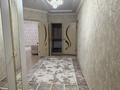 2-комнатная квартира · 89 м² · 4/5 этаж, Алтын орда за 31 млн ₸ в Актобе — фото 9