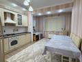 2-комнатная квартира · 89 м² · 4/5 этаж, Алтын орда за 31 млн ₸ в Актобе — фото 2