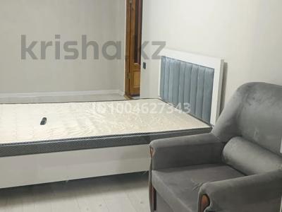 2-комнатная квартира · 52 м² · 1/5 этаж, Кунаева 19 за 270 000 ₸ в Алматы, Медеуский р-н