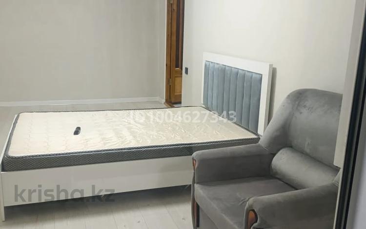 2-комнатная квартира · 52 м² · 1/5 этаж, Кунаева 19 за 270 000 ₸ в Алматы, Медеуский р-н — фото 2