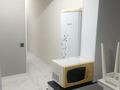 2-комнатная квартира · 52 м² · 1/5 этаж, Кунаева 19 за 270 000 ₸ в Алматы, Медеуский р-н — фото 4