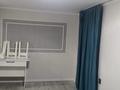 2-комнатная квартира · 52 м² · 1/5 этаж, Кунаева 19 за 270 000 ₸ в Алматы, Медеуский р-н — фото 5