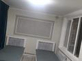 2-комнатная квартира · 52 м² · 1/5 этаж, Кунаева 19 за 270 000 ₸ в Алматы, Медеуский р-н — фото 9